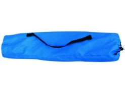 Eurotrail Strandstoel St. Tropez Blauw 9 Eurotrail Strandstoel St. Tropez Blauw -TentCraft Verkoopwinkel 37 3 eurotrail strandstoel st. tropez blauw etcf5026 1300