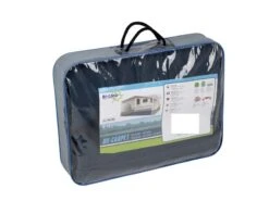 Bo Camp Tenttapijt Bo-carpet Blauw -TentCraft Verkoopwinkel 38 3 bo camp tenttapijt bo carpet blauw 4218061