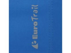 Eurotrail Strandstoel Minor Blauw 8 Eurotrail Strandstoel Minor Blauw -TentCraft Verkoopwinkel 38 3 eurotrail strandstoel minor blauw etcf0841 00064