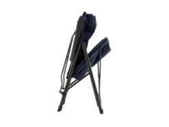 Travellife Barletta Kampeerstoel Cross Blauw -TentCraft Verkoopwinkel 38 4 travellife barletta kampeerstoel cross blauw 2128180