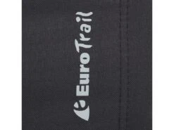 Eurotrail Strandstoel Minor Zwart 7 Eurotrail Strandstoel Minor Zwart -TentCraft Verkoopwinkel 39 2 eurotrail strandstoel minor zwart etcf0841 0001