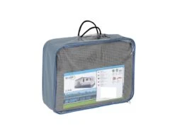 Bo Camp Tenttapijt Bo-carpet Grijs -TentCraft Verkoopwinkel 39 3 bo camp tenttapijt bo carpet grijs 4218111