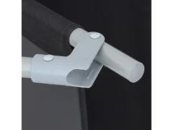 Eurotrail Strandstoel Minor Zwart 8 Eurotrail Strandstoel Minor Zwart -TentCraft Verkoopwinkel 39 3 eurotrail strandstoel minor zwart etcf0841 0001