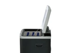 Mestic Koelbox Hybride Mhc-40 Ac-dc 9 Mestic Koelbox Hybride Mhc-40 Ac-dc -TentCraft Verkoopwinkel 39 3 mestic koelbox hybride mhc 40 ac dc 1502900