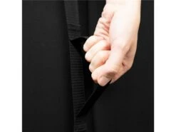 Travellife Barletta Kampeer- Tuinligbed Relax Zwart 7 Travellife Barletta Kampeer- Tuinligbed Relax Zwart -TentCraft Verkoopwinkel 39 3 travellife barletta kampeer tuin ligbed relax zwart 21285005