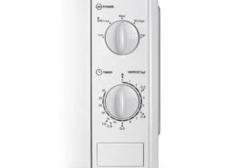 Tristar Magnetron 700 Watt 20 Liter 7 Tristar Magnetron 700 Watt 20 Liter -TentCraft Verkoopwinkel 39 3 tristar magnetron 700 watt 20 liter mw 2706 3