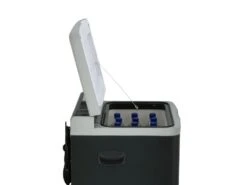 Mestic Koelbox Hybride Mhc-40 Ac-dc 10 Mestic Koelbox Hybride Mhc-40 Ac-dc -TentCraft Verkoopwinkel 39 4 mestic koelbox hybride mhc 40 ac dc 1502900