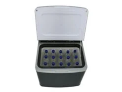 Mestic Koelbox Hybride Mhc-40 Ac-dc 11 Mestic Koelbox Hybride Mhc-40 Ac-dc -TentCraft Verkoopwinkel 39 5 mestic koelbox hybride mhc 40 ac dc 1502900