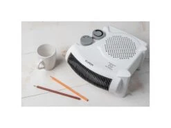 Eurom Ventilatorkachel VK2001 6 Eurom Ventilatorkachel VK2001 -TentCraft Verkoopwinkel 4 2 eurom ventilatorkachel vk2001 3502349