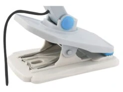 Eurotrail Opvouwbare Ventilator 12 Volt 8 Eurotrail Opvouwbare Ventilator 12 Volt -TentCraft Verkoopwinkel 4 2 eurotrail opvouwbare ventilator 12volt etlt1406