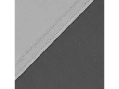 Dometic Opblaasbare Familie Tent Ftt Rarotonga 401 Tc -TentCraft Verkoopwinkel 4 3 dometic opblaasbare familie tent ftt rarotonga 401 tc 9120001462