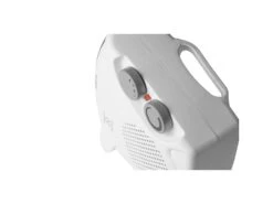 Eurom Ventilatorkachel VK2001 7 Eurom Ventilatorkachel VK2001 -TentCraft Verkoopwinkel 4 3 eurom ventilatorkachel vk2001 3502345