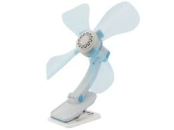 Eurotrail Opvouwbare Ventilator 12 Volt 9 Eurotrail Opvouwbare Ventilator 12 Volt -TentCraft Verkoopwinkel 4 3 eurotrail opvouwbare ventilator 12volt etlt1406