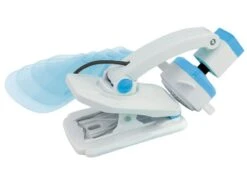 Eurotrail Opvouwbare Ventilator 12 Volt 11 Eurotrail Opvouwbare Ventilator 12 Volt -TentCraft Verkoopwinkel 4 5 eurotrail opvouwbare ventilator 12volt etlt1406