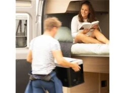 Mestic Koelbox Absorptie Mac-40 Ac-dc 30 Mbar 5 Mestic Koelbox Absorptie Mac-40 Ac-dc 30 Mbar -TentCraft Verkoopwinkel 40 2 mestic koelbox absorptie mac 40 ac dc 30 mbar 1503620