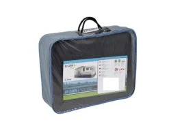 Bo Camp Tenttapijt Bo-carpet Antraciet 7 Bo Camp Tenttapijt Bo-carpet Antraciet -TentCraft Verkoopwinkel 40 3 bo camp tenttapijt bo carpet antraciet 4218161