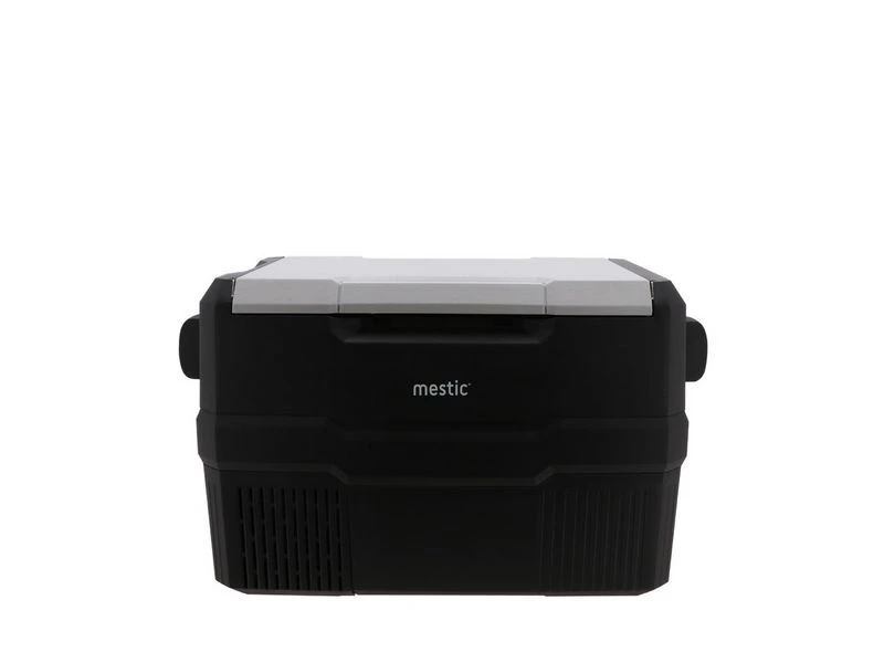 Mestic Koelbox Compressor Mcchd-45 Ac-dc 1 Mestic Koelbox Compressor Mcchd-45 Ac-dc