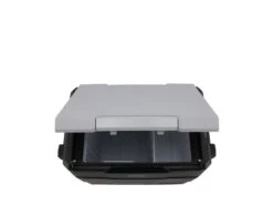 Mestic Koelbox Compressor Mcchd-45 Ac-dc 8 Mestic Koelbox Compressor Mcchd-45 Ac-dc -TentCraft Verkoopwinkel 41 2 mestic koelbox compressor mcchd 45 ac dc 1503580