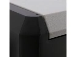 Mestic Koelbox Compressor Mcchd-45 Ac-dc 11 Mestic Koelbox Compressor Mcchd-45 Ac-dc -TentCraft Verkoopwinkel 41 5 mestic koelbox compressor mcchd 45 ac dc 1503580