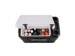 Mestic Koelbox Compressor Mcca-42 Ac-dc -TentCraft Verkoopwinkel 42 2 mestic koelbox compressor mcca 42 ac dc 1503600