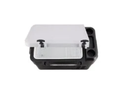 Mestic Koelbox Compressor Mcca-42 Ac-dc -TentCraft Verkoopwinkel 42 3 mestic koelbox compressor mcca 42 ac dc 1503600