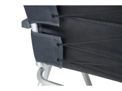 Crespo Kampeer Relaxstoel Aa-234 Air Elite Grijs Kleur 82 -TentCraft Verkoopwinkel 42 4 crespo relaxstoel aa 234 air elite kleur 82 grijs