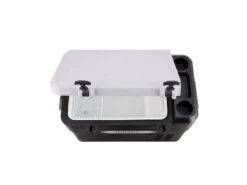 Mestic Koelbox Compressor Mcca-42 Ac-dc -TentCraft Verkoopwinkel 42 4 mestic koelbox compressor mcca 42 ac dc 1503600