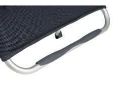 Crespo Kampeer Relaxstoel Aa-234 Air Elite Grijs Kleur 82 -TentCraft Verkoopwinkel 42 5 crespo relaxstoel aa 234 air elite kleur 82 grijs