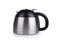 Tristar Koffiezetapparaat 1,2 Liter 800 Watt Zwart + RVS Thermoskan -TentCraft Verkoopwinkel 42 5 tristar koffiezetapparaat 12 liter 800 watt zwart rvs thermoskan cm 1234 5