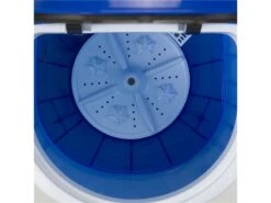 Mestic Wasmachine Mw-100 -TentCraft Verkoopwinkel 43 2 mestic wasmachine mw 100 1502260