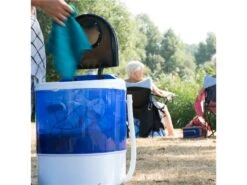 Mestic Wasmachine Mw-100 -TentCraft Verkoopwinkel 43 3 mestic wasmachine mw 100 1502260