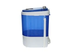 Mestic Wasmachine Mw-100 -TentCraft Verkoopwinkel 43 5 mestic wasmachine mw 100 1502260