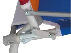 Eurotrail Strandstoel Beziers Beach Multi Color 8 Eurotrail Strandstoel Beziers Beach Multi Color -TentCraft Verkoopwinkel 44 2 eurotrail strandstoel beziers beach multi color etcf1377 9900