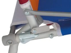 Eurotrail Strandstoel Beziers Beach Multi Color 9 Eurotrail Strandstoel Beziers Beach Multi Color -TentCraft Verkoopwinkel 44 3 eurotrail strandstoel beziers beach multi color etcf1377 9900