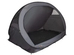 Eurotrail Pop Out Binnentent Caravan -TentCraft Verkoopwinkel 45 2 eurotrail pop out binnentent carvan etct0094