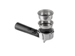 Tristar Espresso Machine RVS 850 Watt 8 Tristar Espresso Machine RVS 850 Watt -TentCraft Verkoopwinkel 45 2 tristar espresso machine rvs 850 watt cm 2273 2