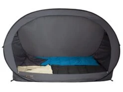 Eurotrail Pop Out Binnentent Caravan -TentCraft Verkoopwinkel 45 3 eurotrail pop out binnentent carvan etct0094