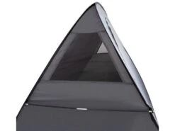 Eurotrail Pop Out Binnentent Caravan -TentCraft Verkoopwinkel 45 4 eurotrail pop out binnentent carvan etct0094