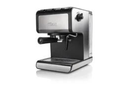 Tristar Espresso Machine RVS 850 Watt 10 Tristar Espresso Machine RVS 850 Watt -TentCraft Verkoopwinkel 45 4 tristar espresso machine rvs 850 watt cm 2273 4