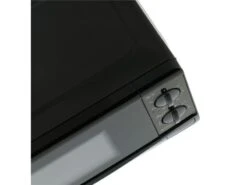 Mestic Magnetron Mm-120 3 Mestic Magnetron Mm-120 -TentCraft Verkoopwinkel 46 1 mestic magnetron mm 120 1503070