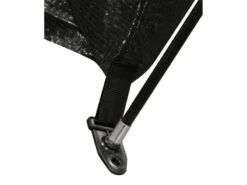 Eurotrail Universele Vrijstaande Binnentent 5 Eurotrail Universele Vrijstaande Binnentent -TentCraft Verkoopwinkel 46 2 eurotrail universele vrijstaande binnentent etct0096