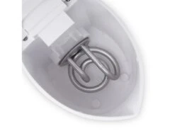 Tristar Waterkoker 1 Liter 1100 Watt Wit -TentCraft Verkoopwinkel 46 2 tristar waterkoker 1 liter 1100 watt wit wk 3372 2