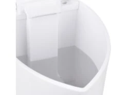 Tristar Waterkoker 1 Liter 1100 Watt Wit -TentCraft Verkoopwinkel 46 5 tristar waterkoker 1 liter 1100 watt wit wk 3372 5