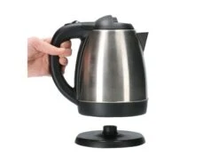 Mestic Waterkoker Mwc-150 Rvs -TentCraft Verkoopwinkel 47 3 mestic waterkoker mwc 150 rvs 1502790