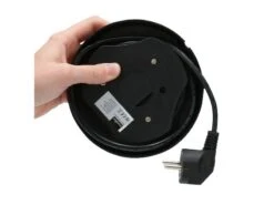 Mestic Waterkoker Mwc-150 Rvs -TentCraft Verkoopwinkel 47 4 mestic waterkoker mwc 150 rvs 1502790