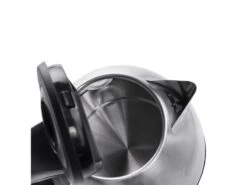 Tristar Waterkoker 1,2 Liter 850 Watt RVS -TentCraft Verkoopwinkel 48 5 tristar waterkoker 12 liter 850 watt rvs wk 1325 5