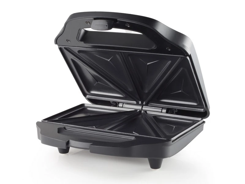 Tristar Sandwichmaker 700 Watt 2 Tristar Sandwichmaker 700 Watt - Afbeelding 2