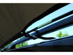 Eurotrail Tarp Carside -TentCraft Verkoopwinkel 49 2 eurotrail tarp carside ette0626 6005