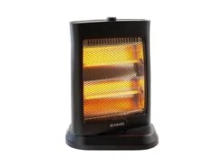 Mestic Quartz Kachel MQK-250 -TentCraft Verkoopwinkel 49 2 mestic quartz kachel mqk 250 links 1518200