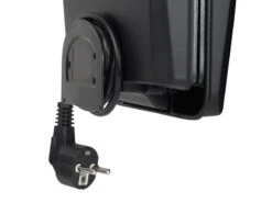 Tristar Sandwichmaker 700 Watt 8 Tristar Sandwichmaker 700 Watt -TentCraft Verkoopwinkel 49 2 tristar sandwichmaker 700 watt sa 3056 2